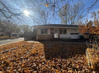 8701 35th St W, Minneapolis, MN 55426