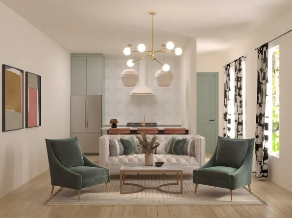 183 Saint Philip St, Charleston, SC 29403