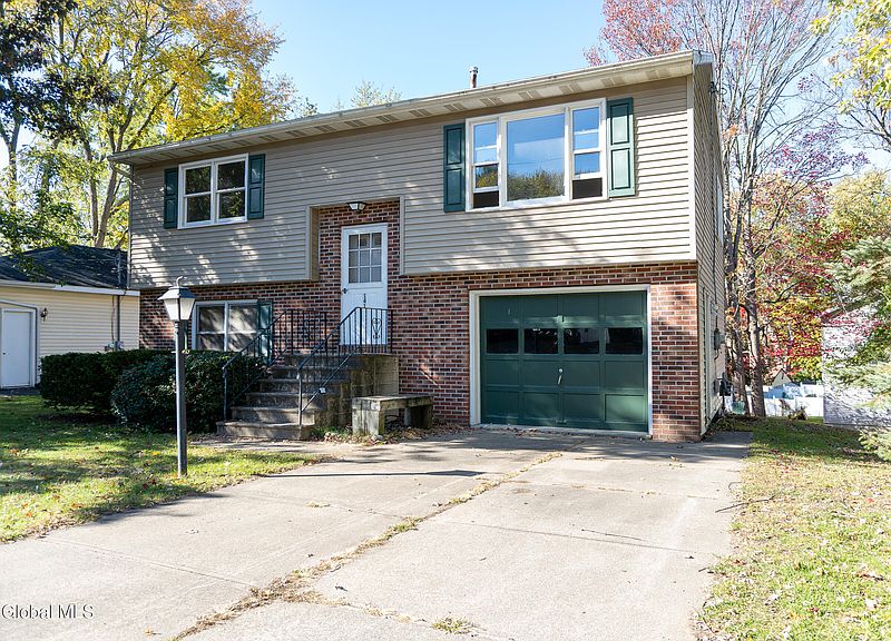 2nd image of 141 Clement Avenue