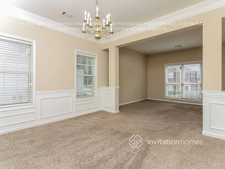 3740 Cranford Ct SW — Photo 7