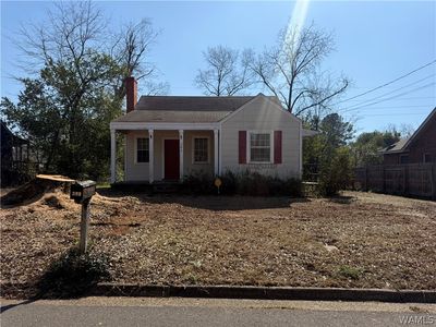 304 Orange St, Tuscaloosa, AL, 35401
