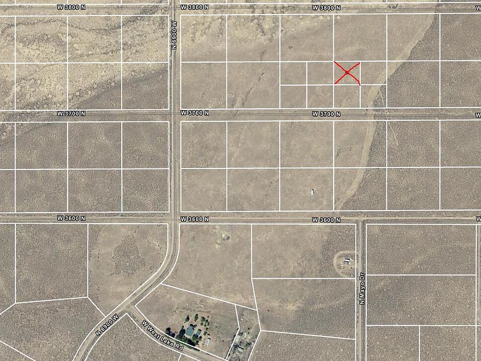 E 1734th 190001, Beryl, UT 84714 MLS 23246221 Zillow