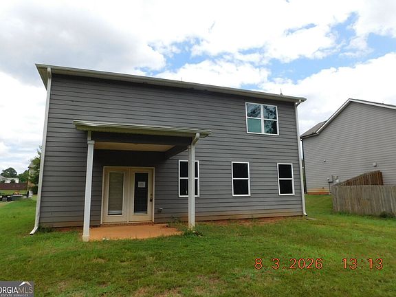 5th image of 153 Fresh Laurel Ln