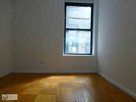 Rented by Metropolitan Property Group | media 20