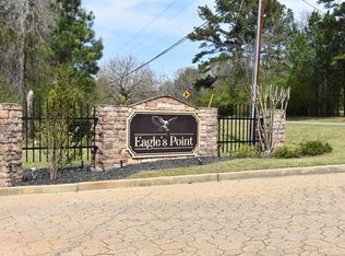 370 Eagles Rst NE, Milledgeville, GA 31061