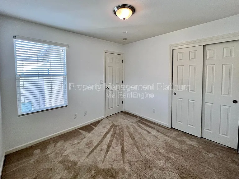 3623 Etchings Way — Photo 13