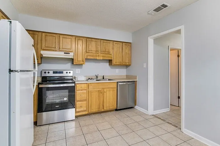 1025 Sable Dr #A — Photo 21