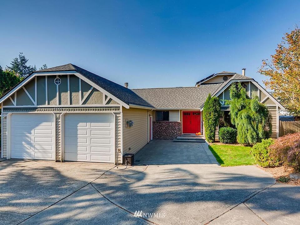 1st image of 7046 NE 153rd Pl
