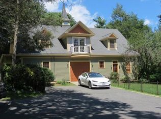 145 Tappan St, Brookline, MA 02445