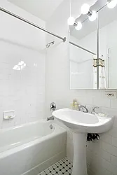 Rented by Space Marketing Shop