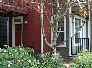 2101 Snowberry Ridge Ct, West Linn, OR 97068