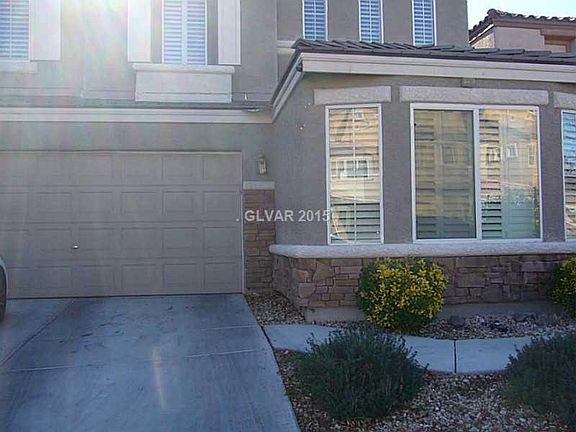 2nd image of 9087 Iron Cactus Ave