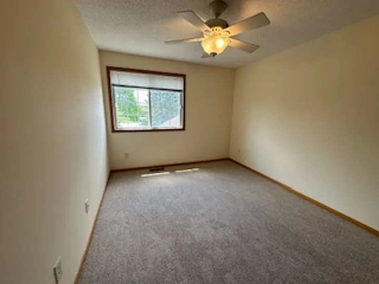 14764 Excelsior Ln — Photo 7
