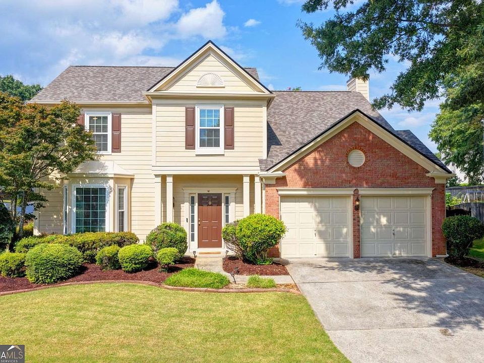1st image of 900 Cherringham Ct