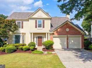 900 Cherringham Ct, Johns Creek, GA 30005