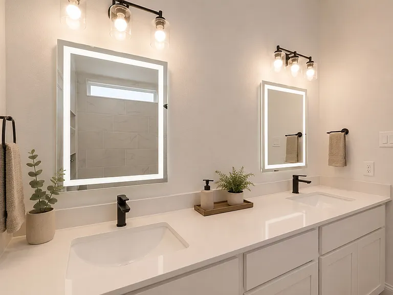 4710 Mallow St #3 — Photo 2