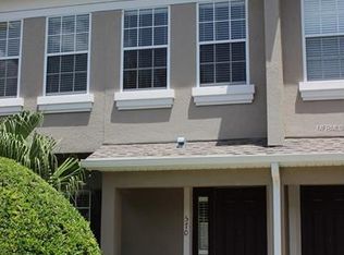 570 Shining Armor Ln, Longwood, FL 32779