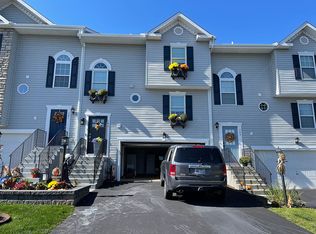 143 Cinque Terra Pl, Finleyville, PA 15332