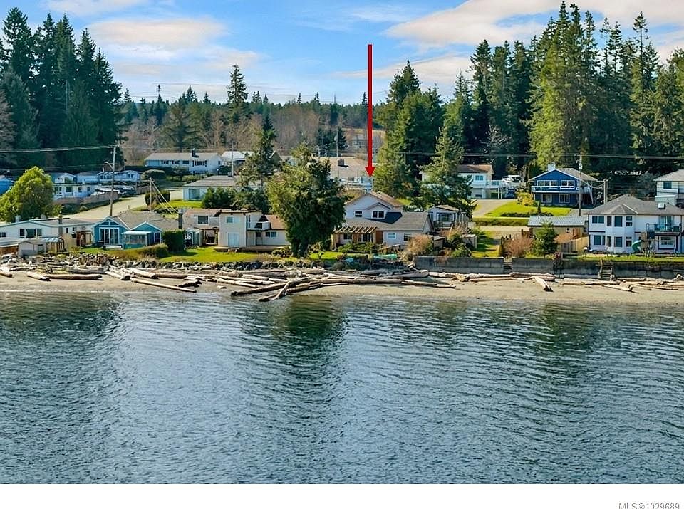 1st image of 4005 Island Hwy S