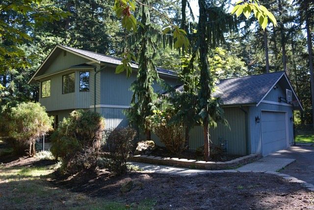 1st image of 15509 130th Avenue Ct E