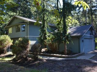 15509 130th Avenue Ct E, Puyallup, WA 98374