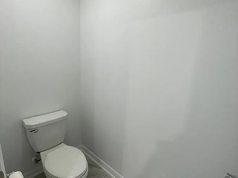 1098 Pacific Dunes Ct — Photo 33