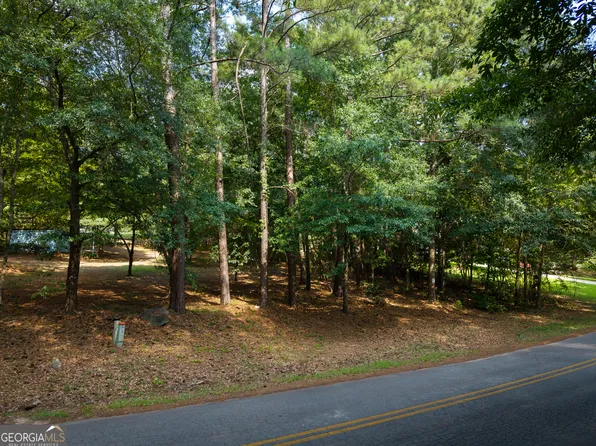 220 Flamingo Dr, Monticello, GA 31064