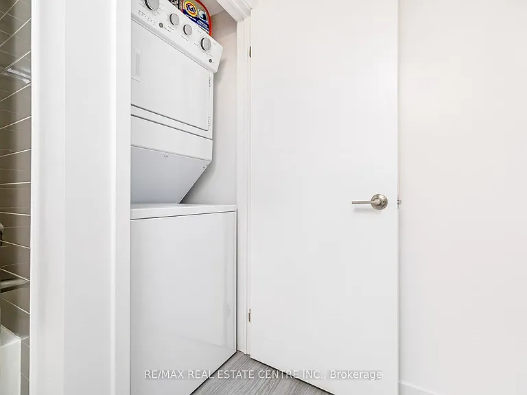 1121 Cooke Blvd #28 — Photo 16