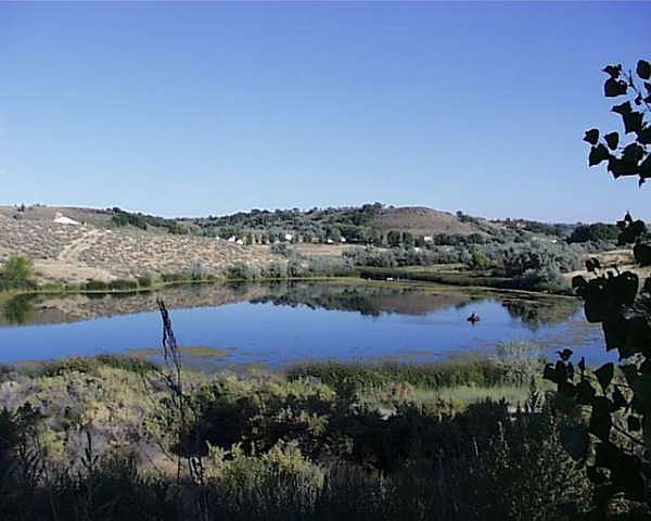 1st image of LOT 52 Kanaka Ct