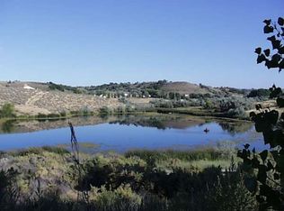 LOT 52 Kanaka Ct, Buhl, ID 83316