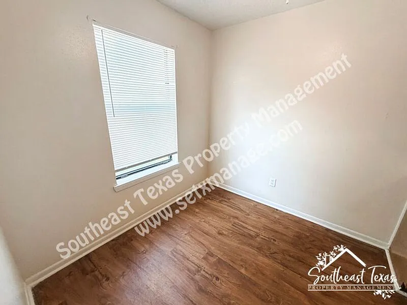 1 bed, 1.0 bath, 675 sqft, $800 — Photo 3