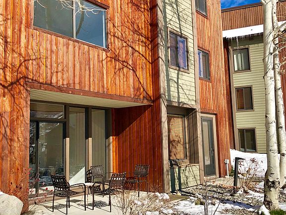 4th image of 2140 Mount Werner Cir #D12