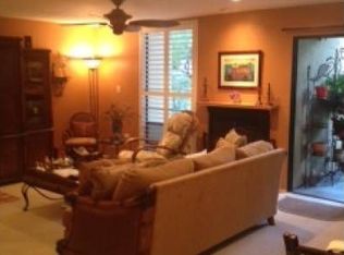 1151 Compass Ln #341, Foster City, CA 94404
