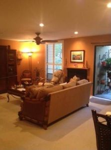 1151 Compass Ln #341, Foster City, CA, 94404