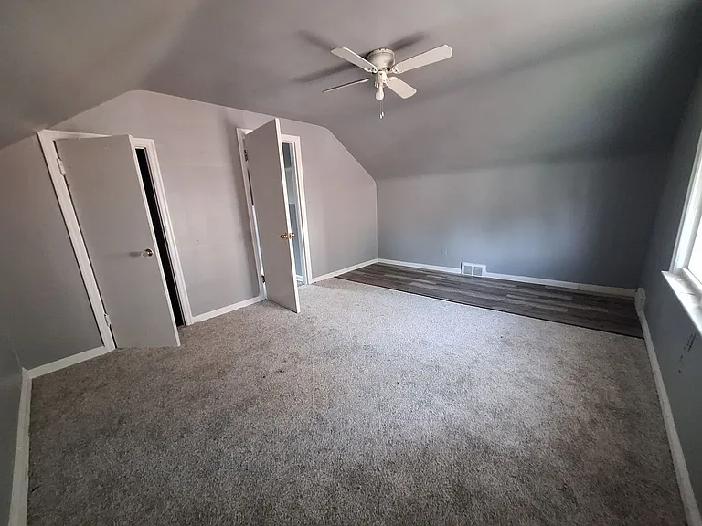 11785 Nashville St — Photo 18