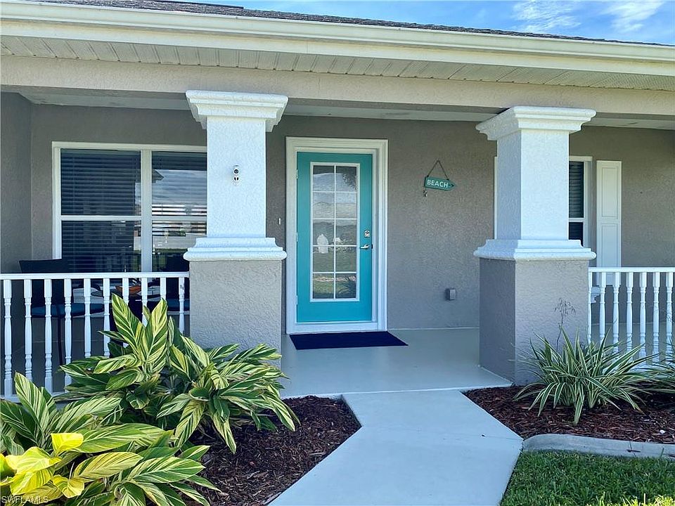 1st image of 2040 NW 5th St