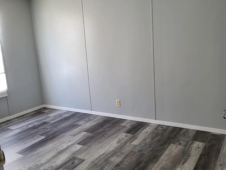 1523 Gulf Beach Hwy #39 — Photo 4