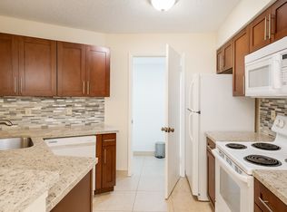 9999 Summerbreeze Dr APT 1007, Fort Lauderdale, FL 33322