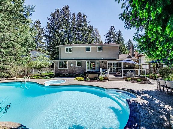 2nd image of 346 McCarron Pl