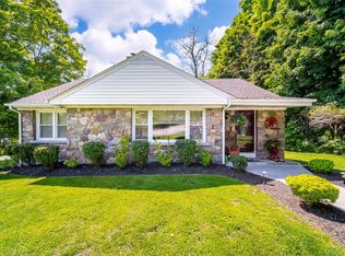 15 Maple Rd, Central Valley, NY 10917