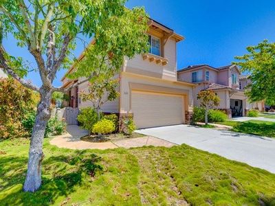 3636 Barranca Ct, Carlsbad, CA, 92010
