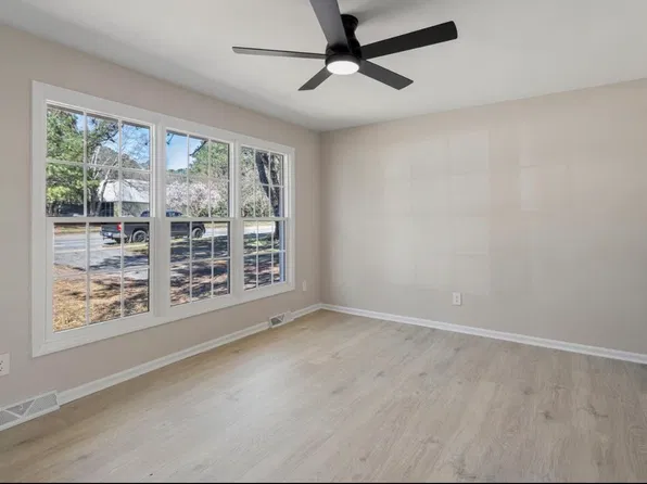 4204 Green Rd, Raleigh, NC 27604