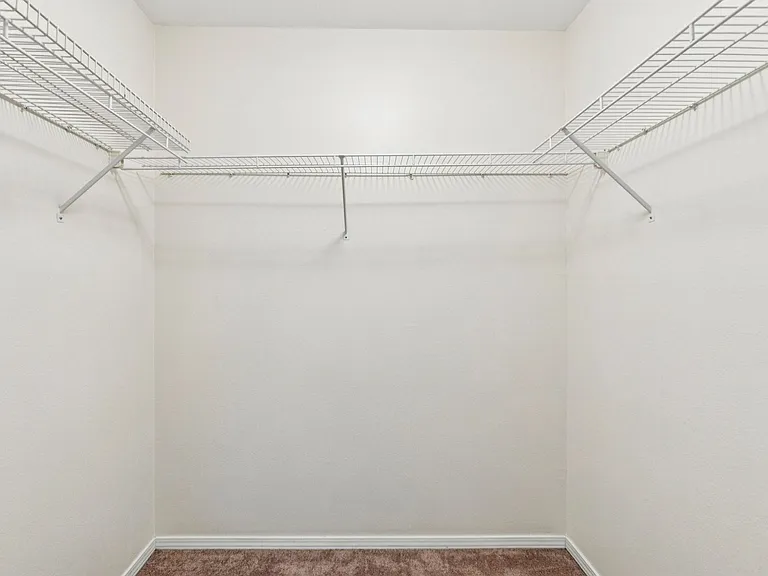 16219 Northup Way #C201 — Photo 28