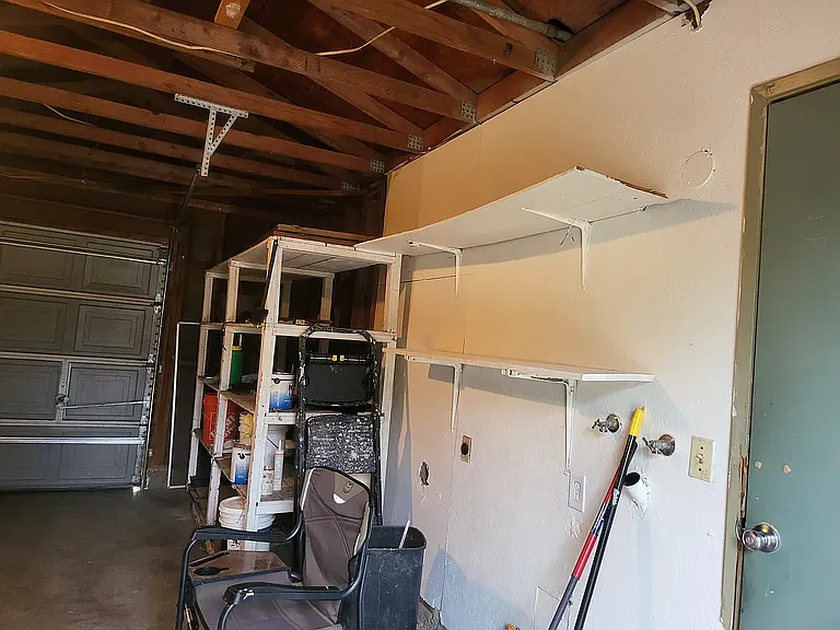 1019 S Demaree St — Photo 49