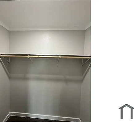 406 Jester St — Photo 11