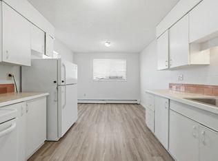 37 Sheppard St #758015, Regina, SK S4R3M7