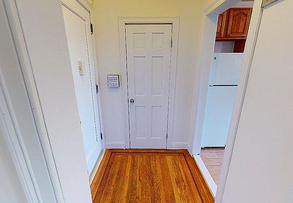 4th image of 108-02 72nd Ave #3C