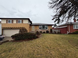 (Undisclosed Address), Melrose Park, IL