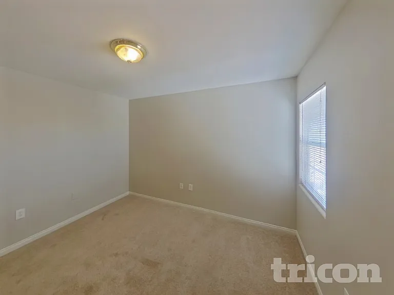 1439 Orange Jubilee Rd — Photo 15