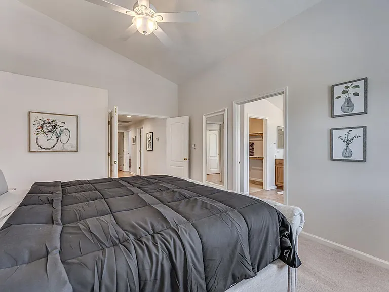 4791 Mesa Meadows Dr — Photo 24
